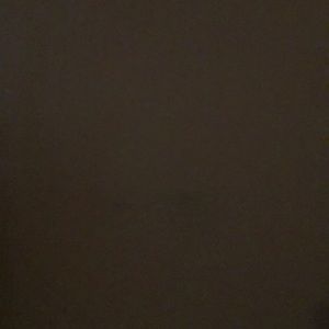 Meet your Posher, Blake